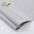 75D Interlock Bird Eye Mesh Fabric for Garment